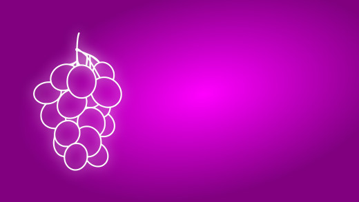 1130059 (a): :1920x1080